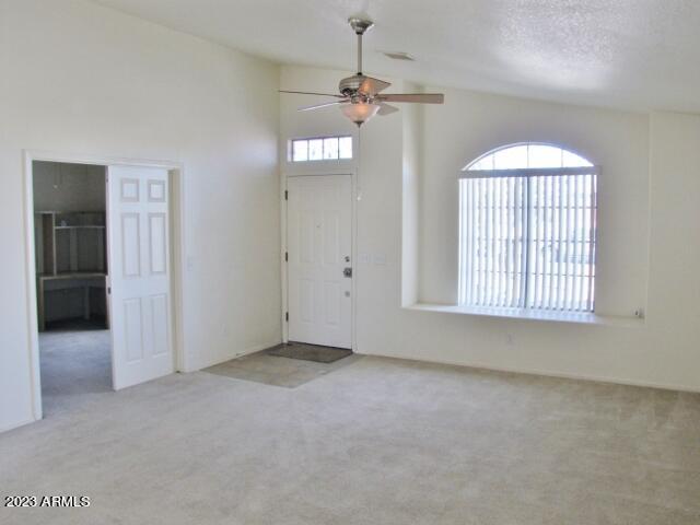 REMINGTON PARK WEST ESTATES - Residential Lease