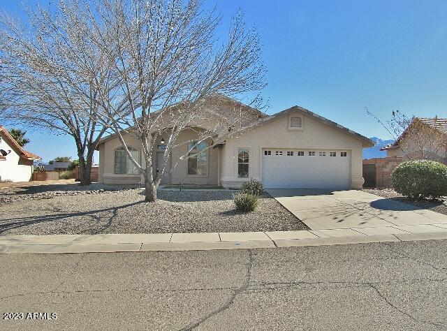 REMINGTON PARK WEST ESTATES - Residential Lease