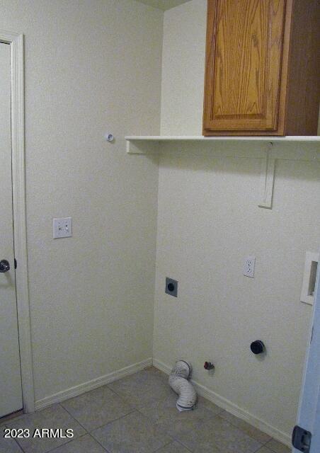 REMINGTON PARK WEST ESTATES - Residential Lease