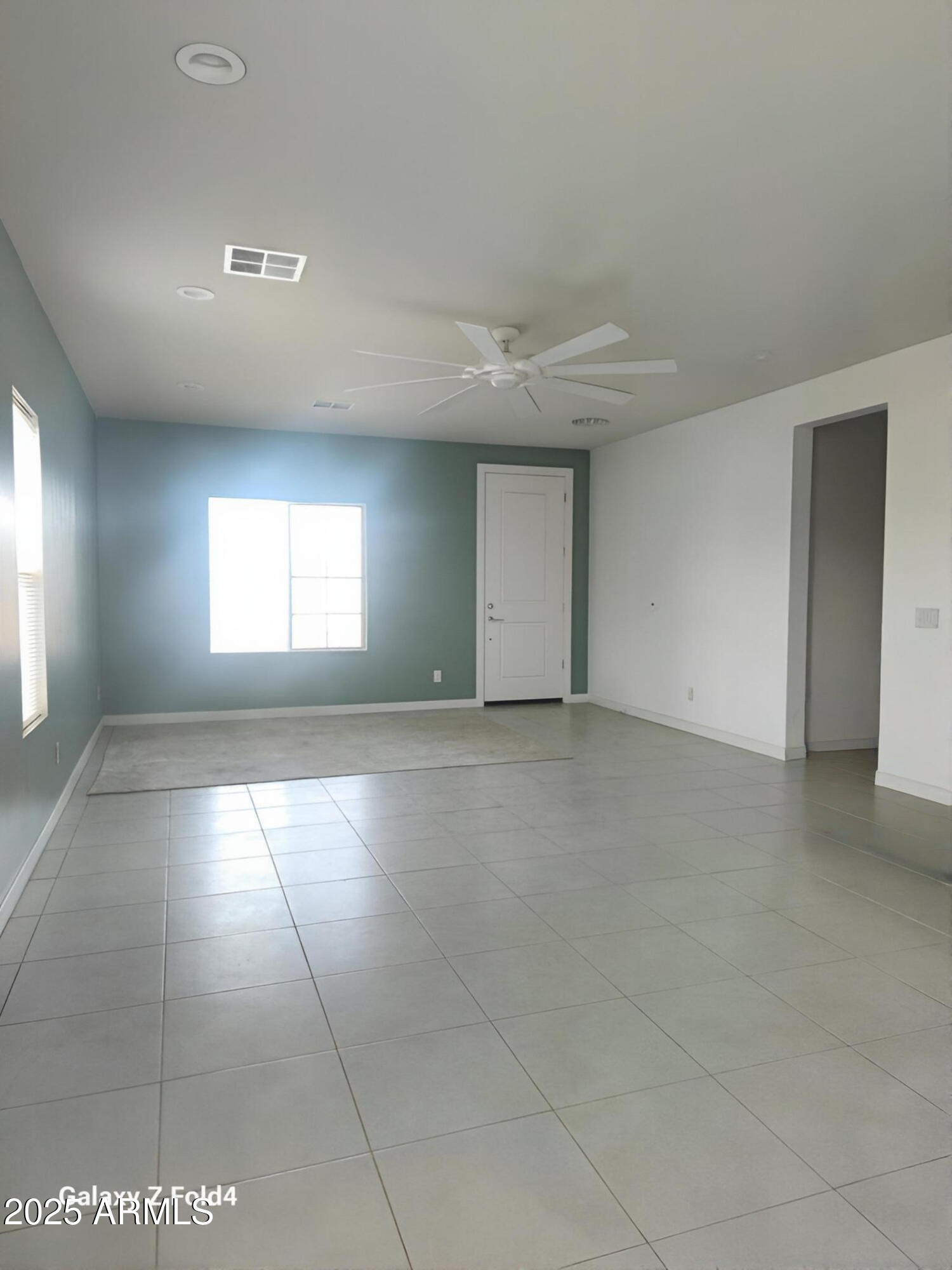 1361 E AVENIDA KINO -- B-D