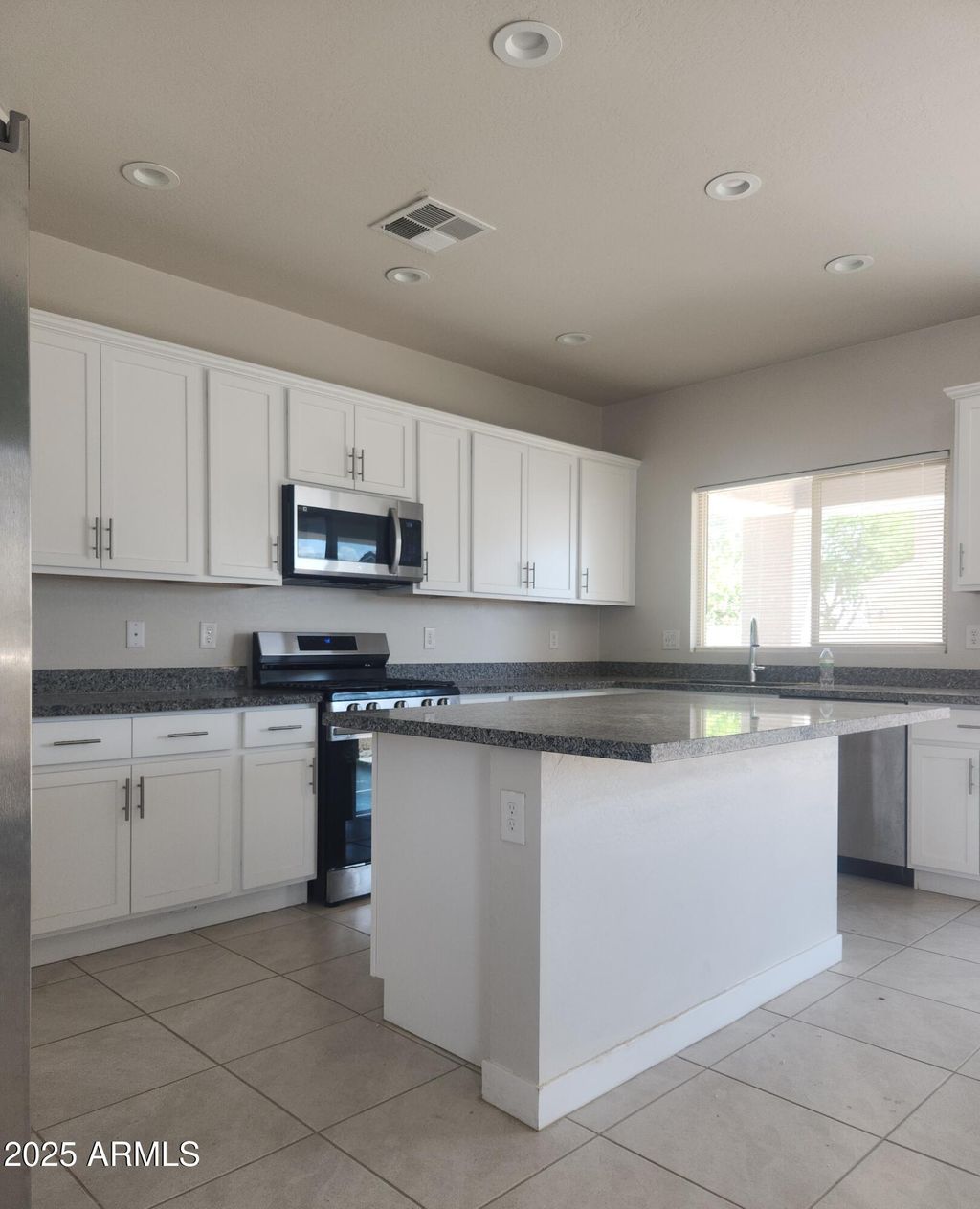 Photo of 1361 E Avenida Kino #B-D, Casa Grande, AZ 85122 (MLS # 6910382)
