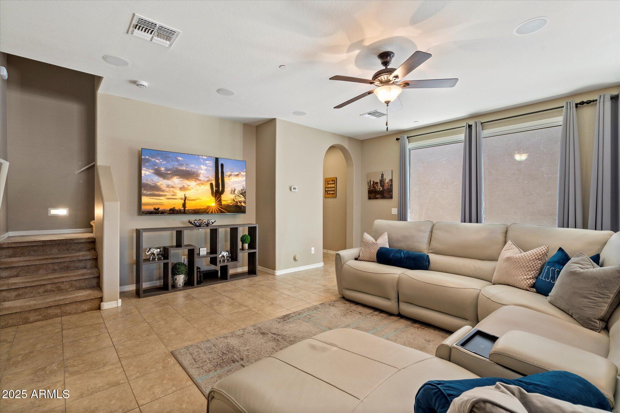 12468 W HUMMINGBIRD Terrace