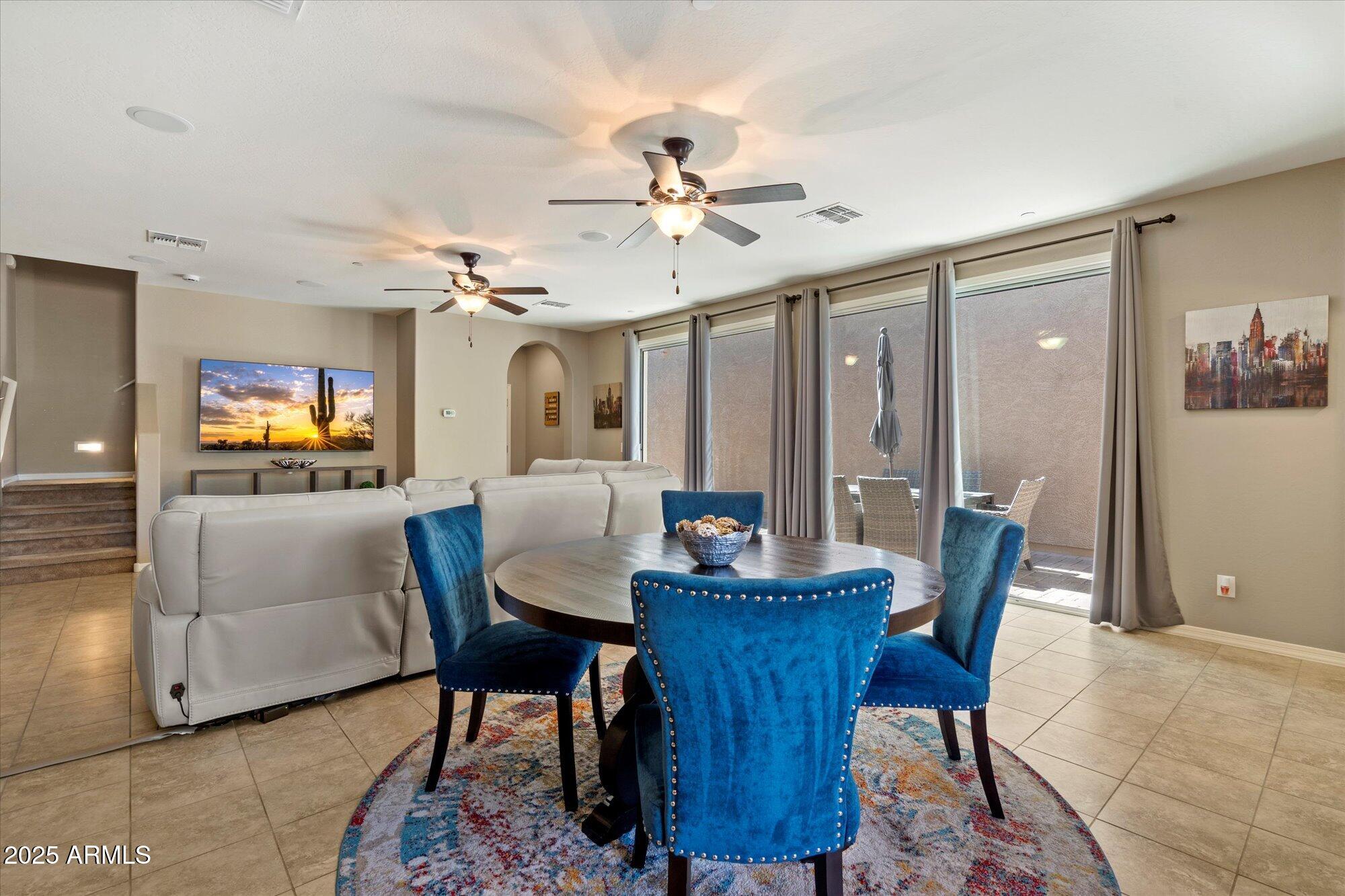 12468 W HUMMINGBIRD Terrace