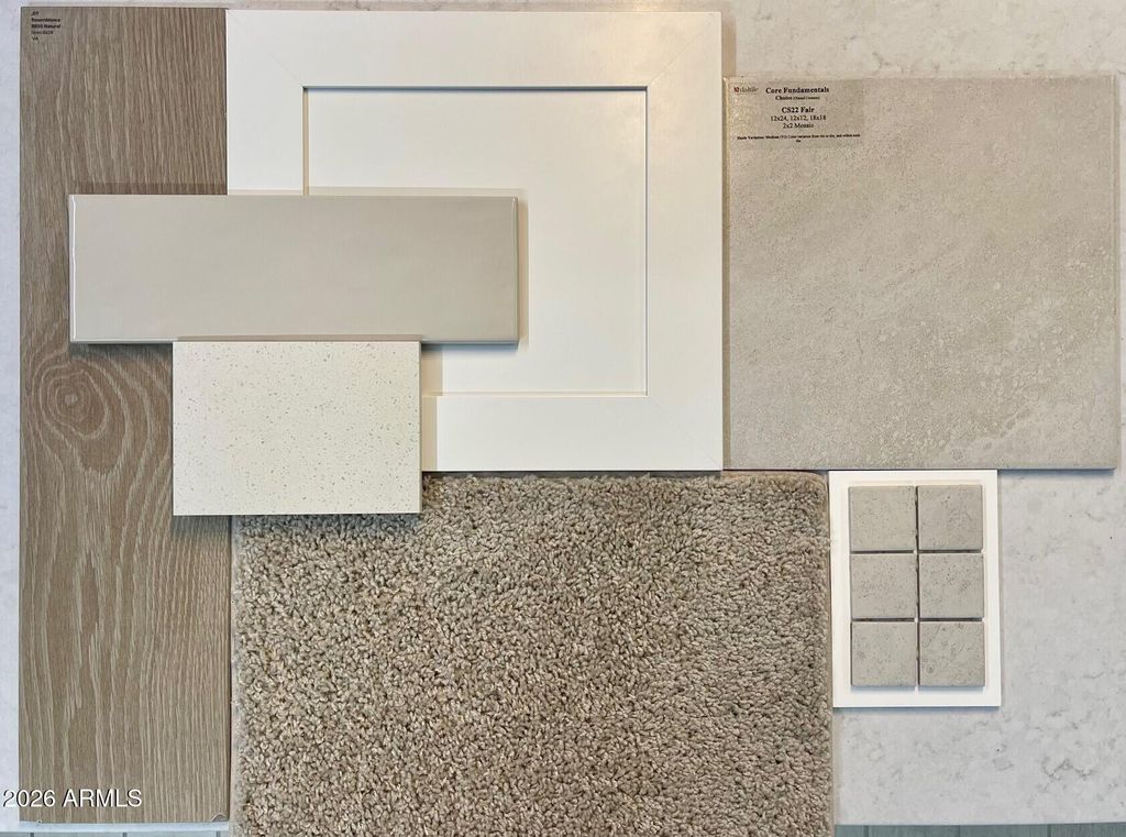 Photo of 19409 W Loma Lane, Waddell, AZ 85355 (MLS # 6995712)