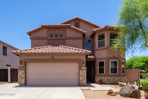 Single Family Residence in Peoria AZ 6809 TETHER Trail.jpg