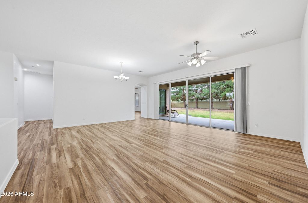 Photo of 3306 N Mansfield Drive, Litchfield Park, AZ 85340 (MLS # 6986623)