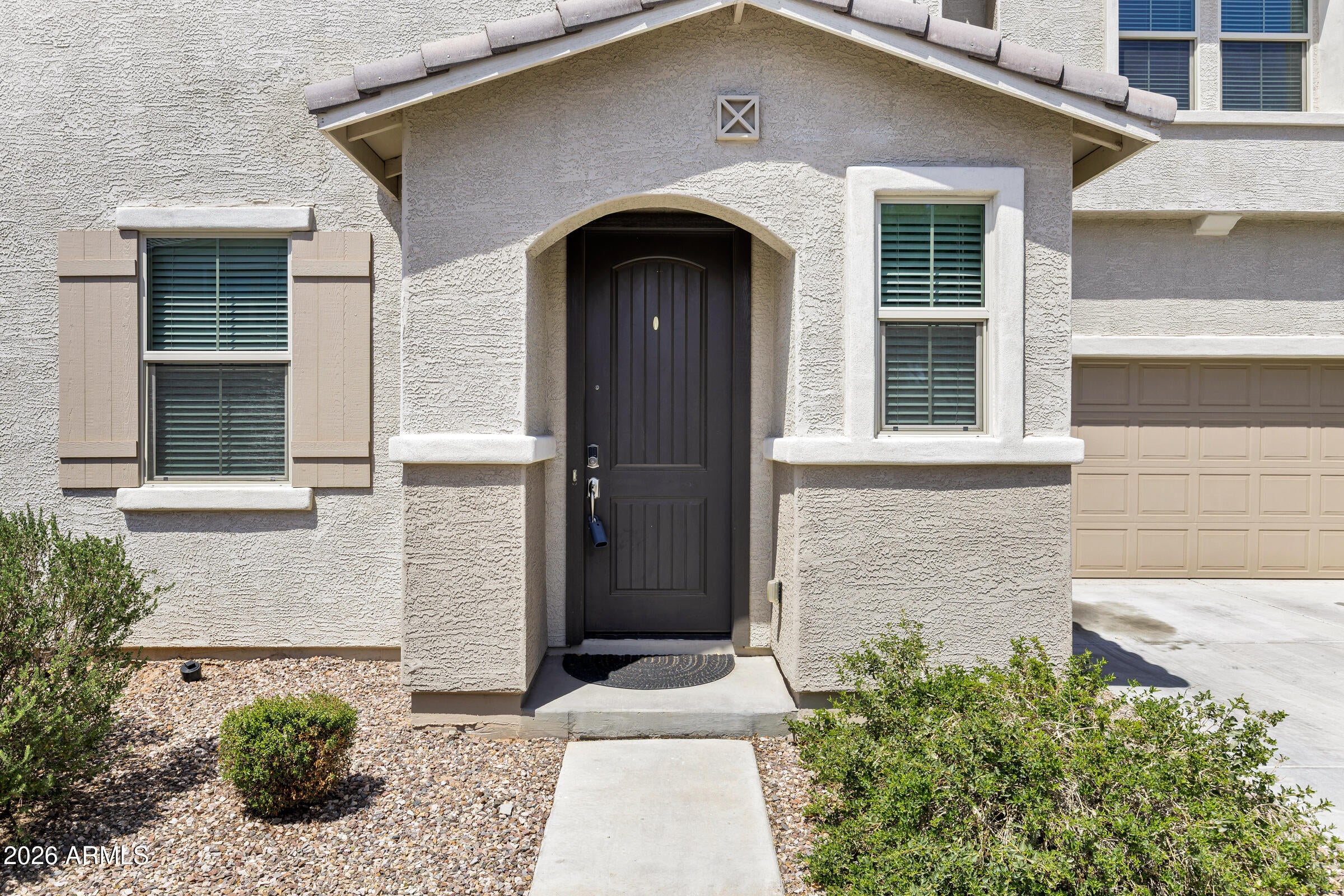 2834 S JOSLYN --