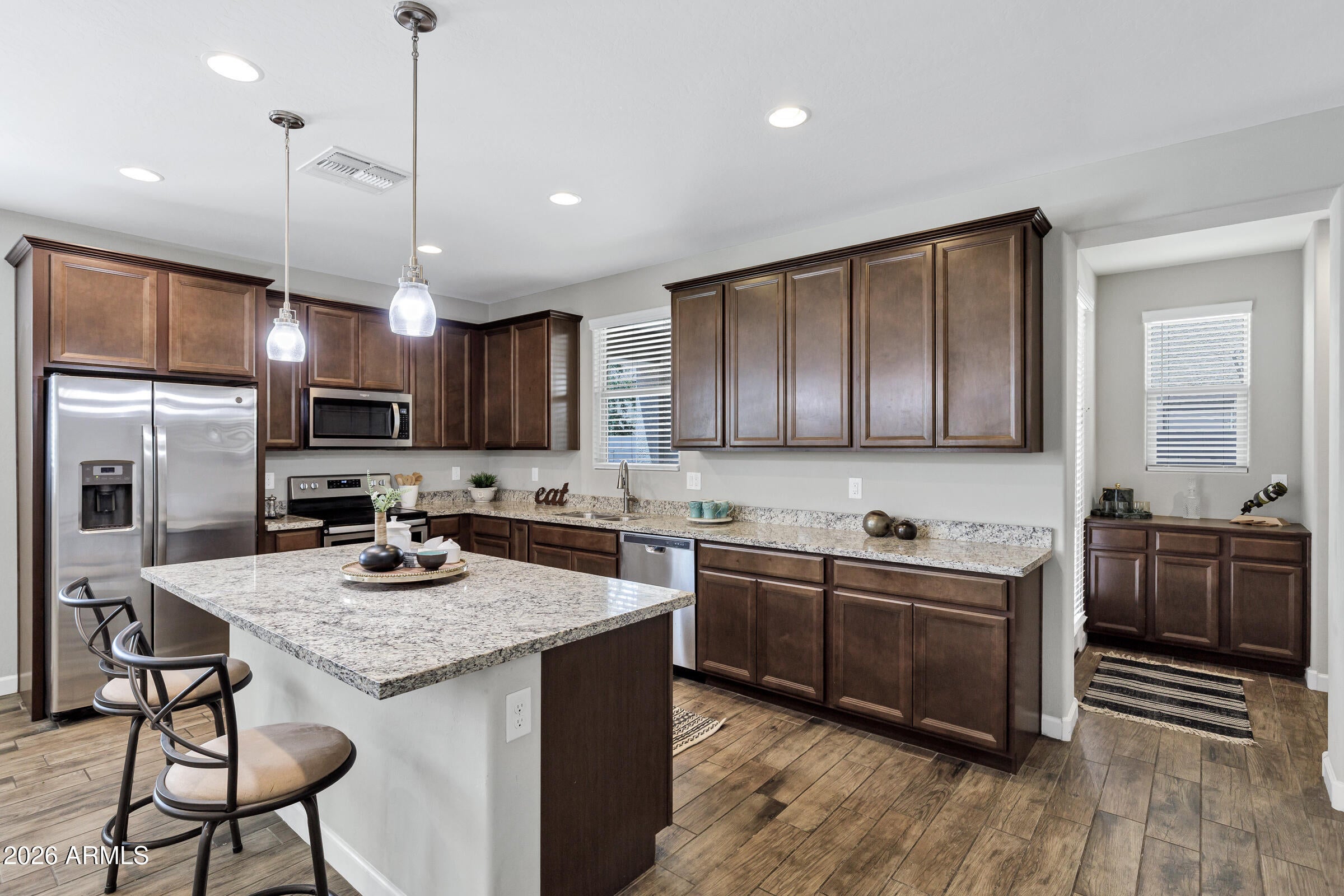 2834 S JOSLYN --