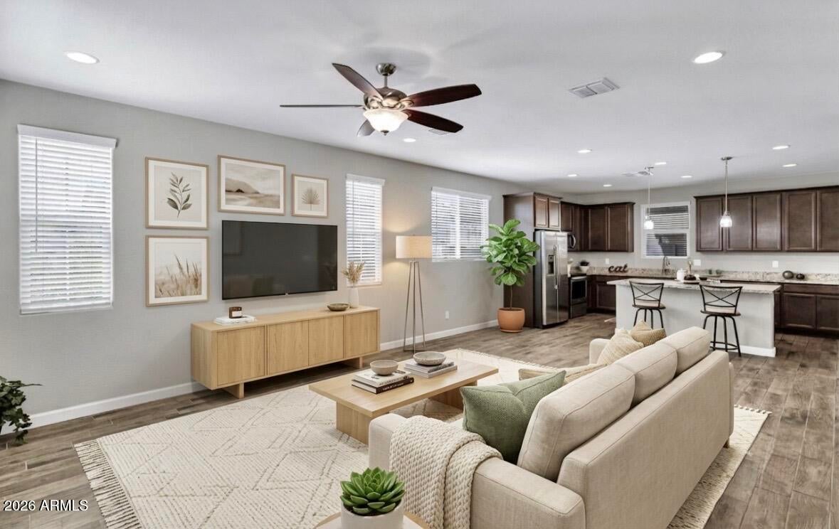 2834 S JOSLYN --
