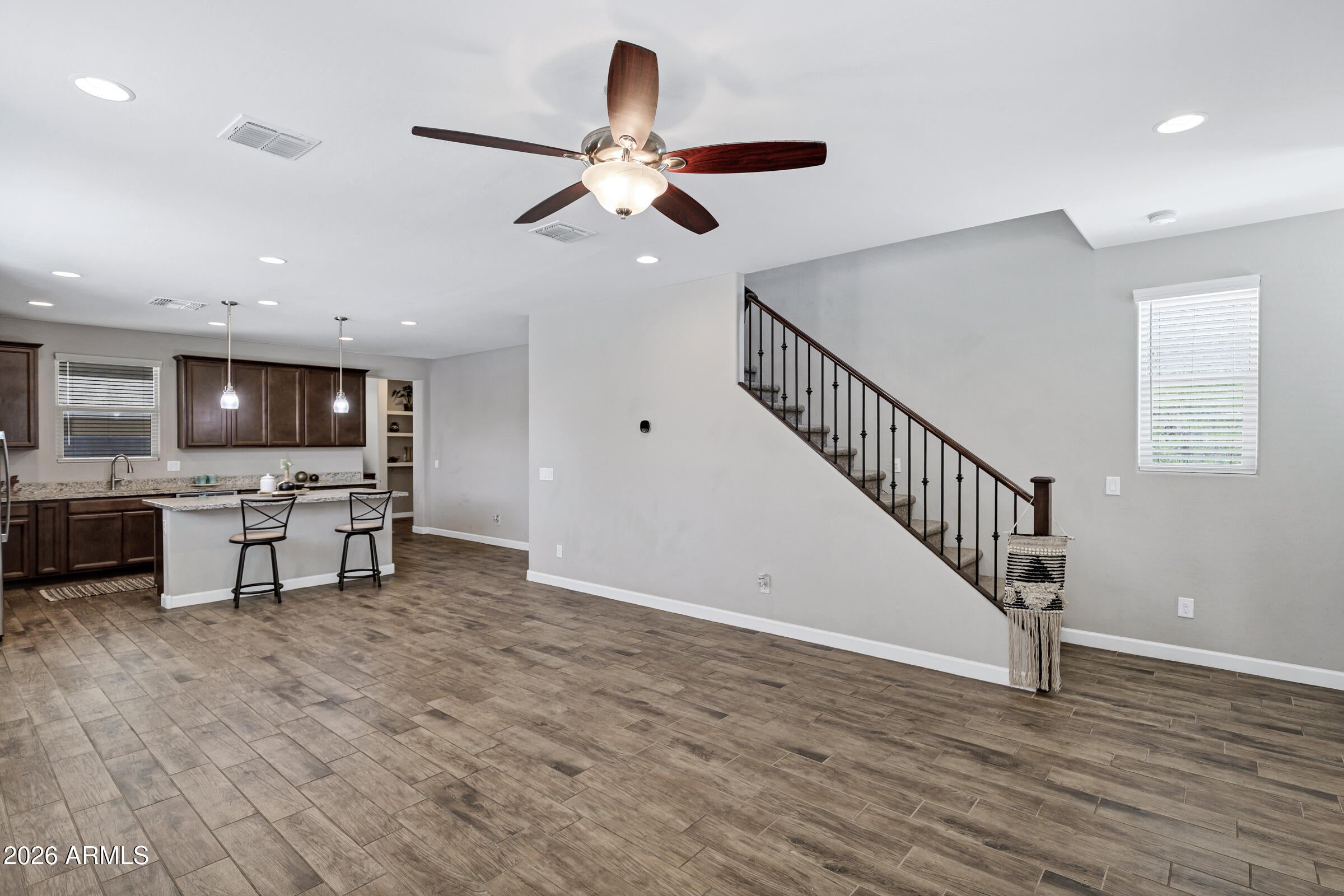 2834 S JOSLYN --