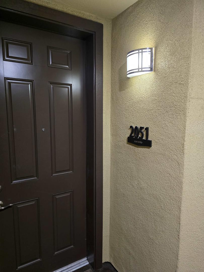 7601 E Indian Bend Road Apt 2051