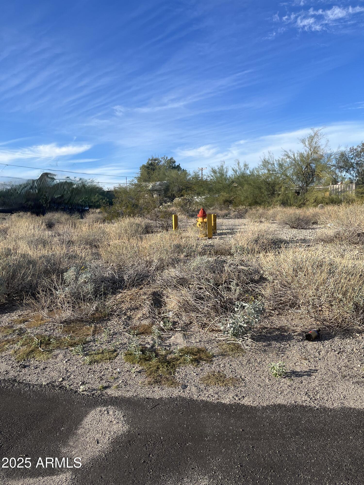 801 N SARTILLION Avenue 00001