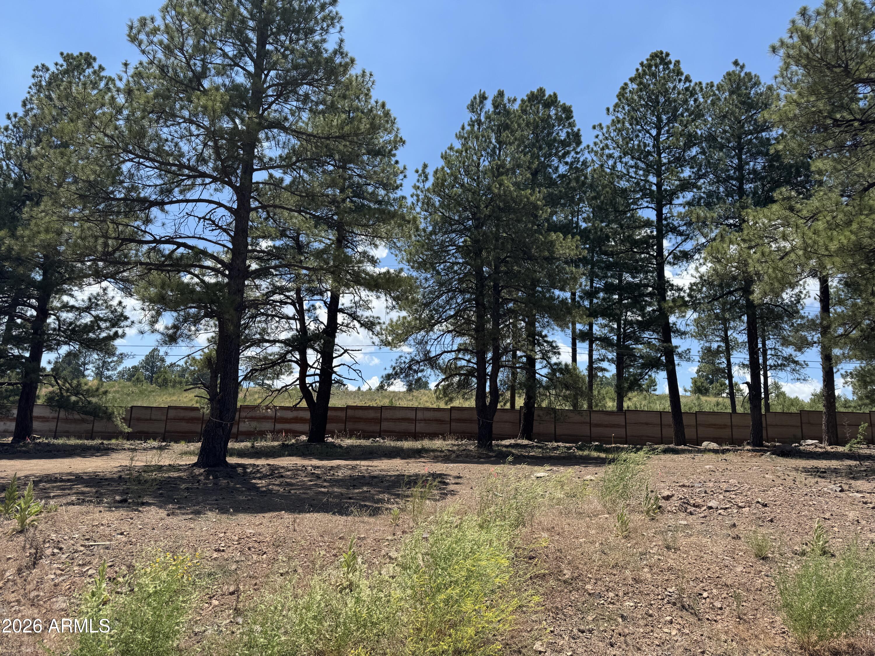 2118 SHADED SPRING Trail