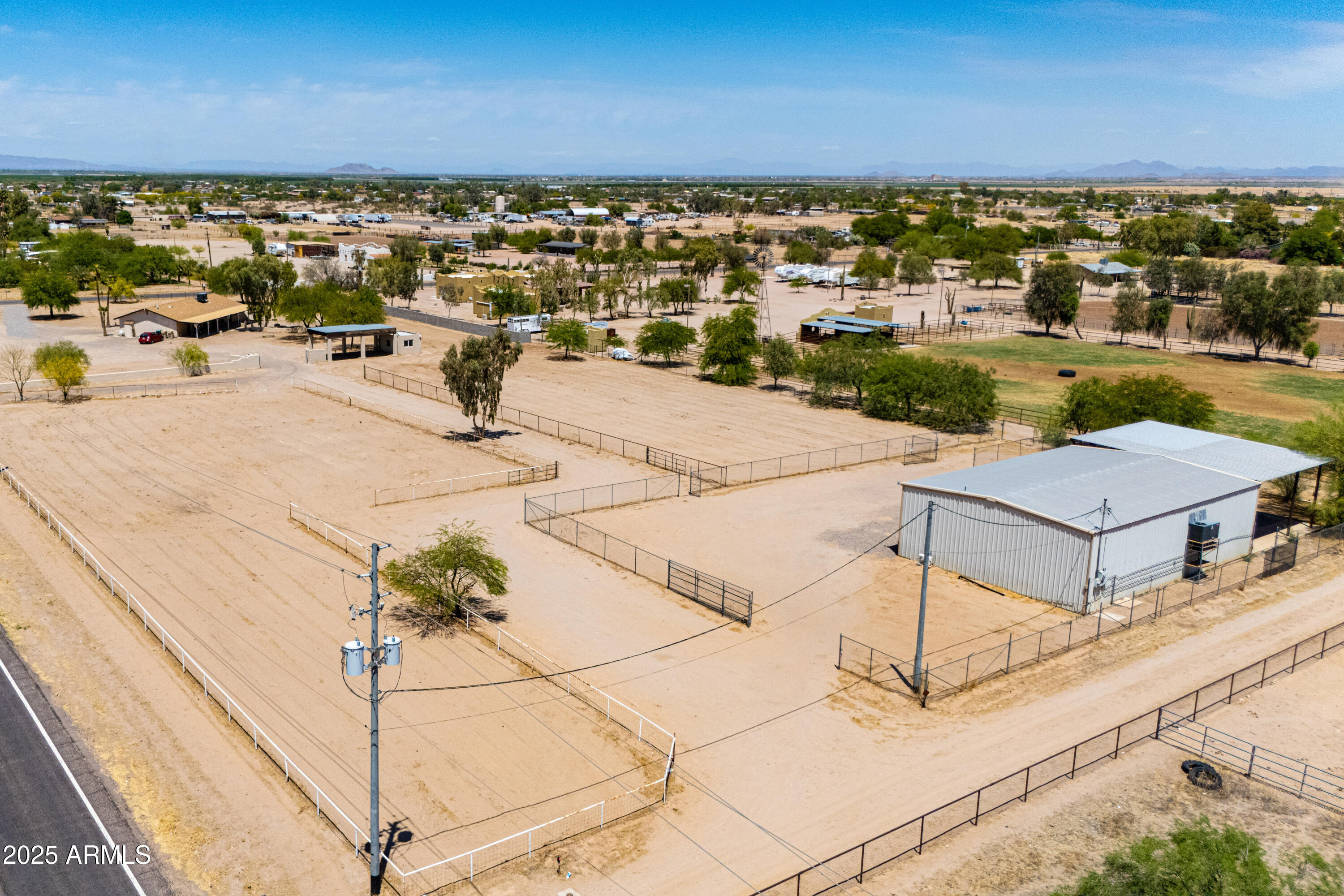 51089 W JULIE Lane