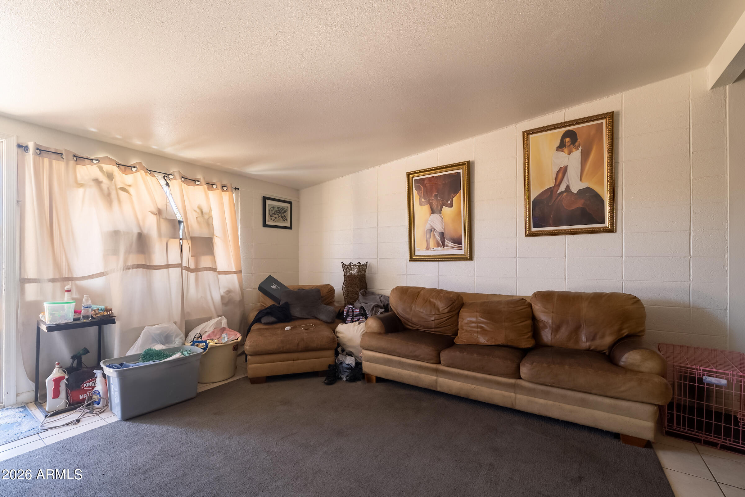 6638 E CHEERY LYNN Road