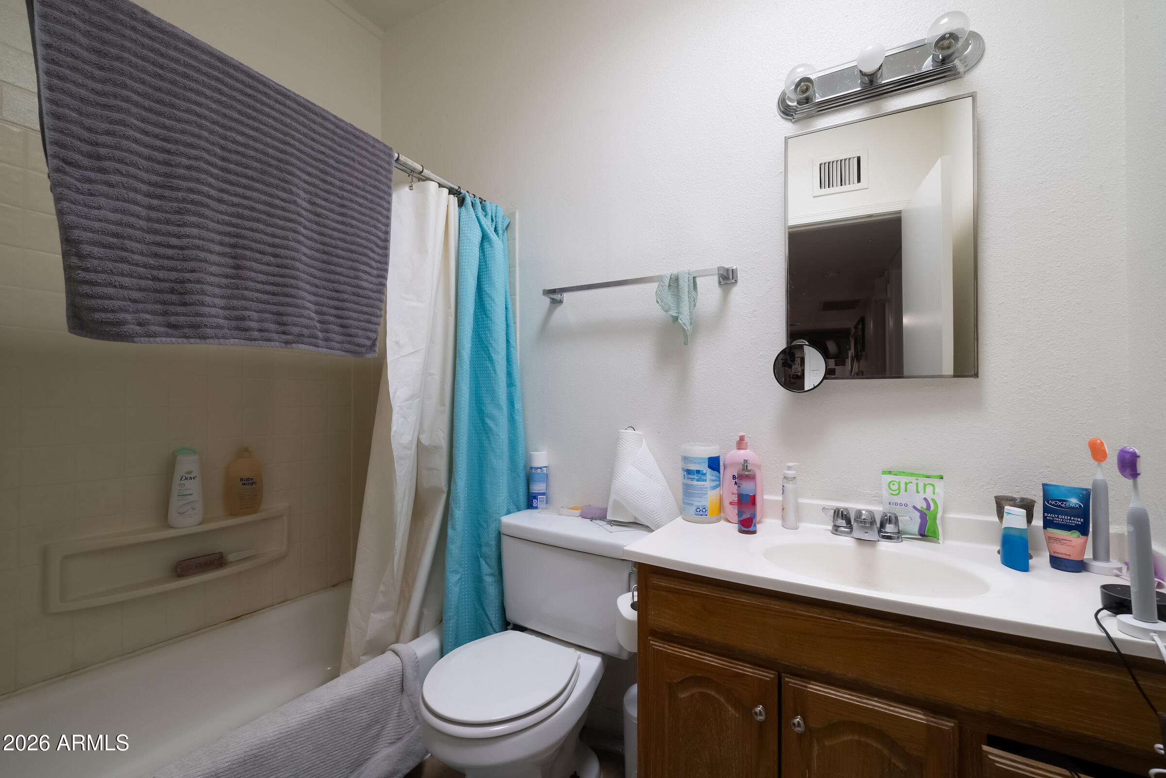 6638 E CHEERY LYNN Road