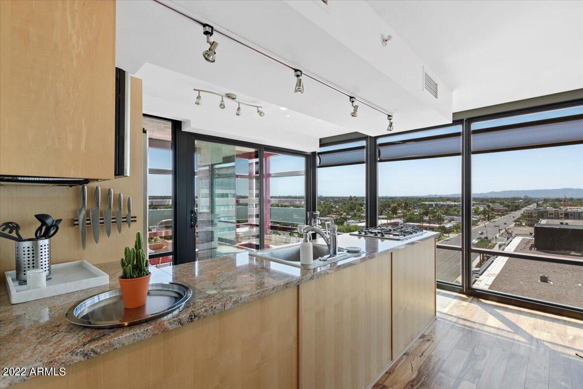 4808 N 24TH Street 1007