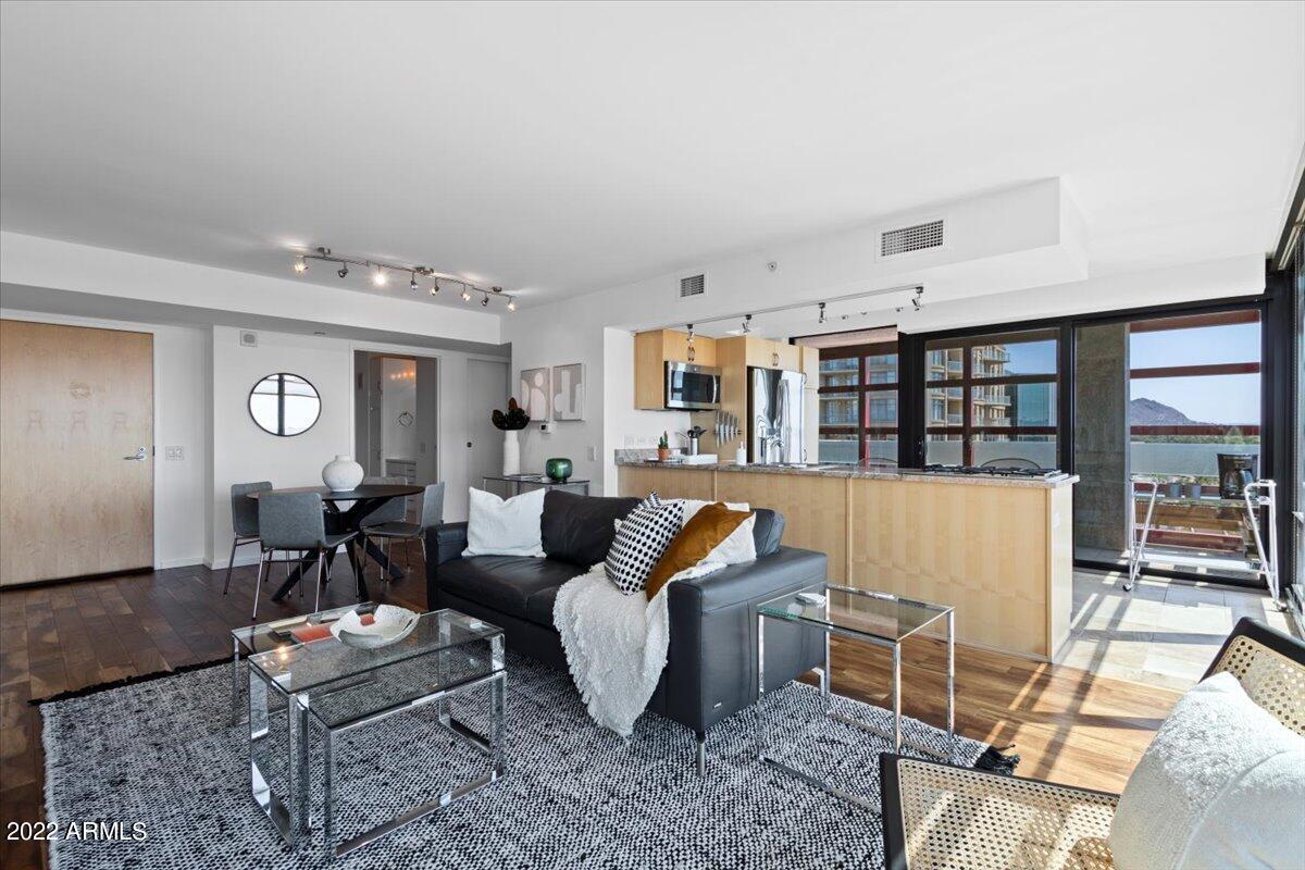 4808 N 24TH Street 1007