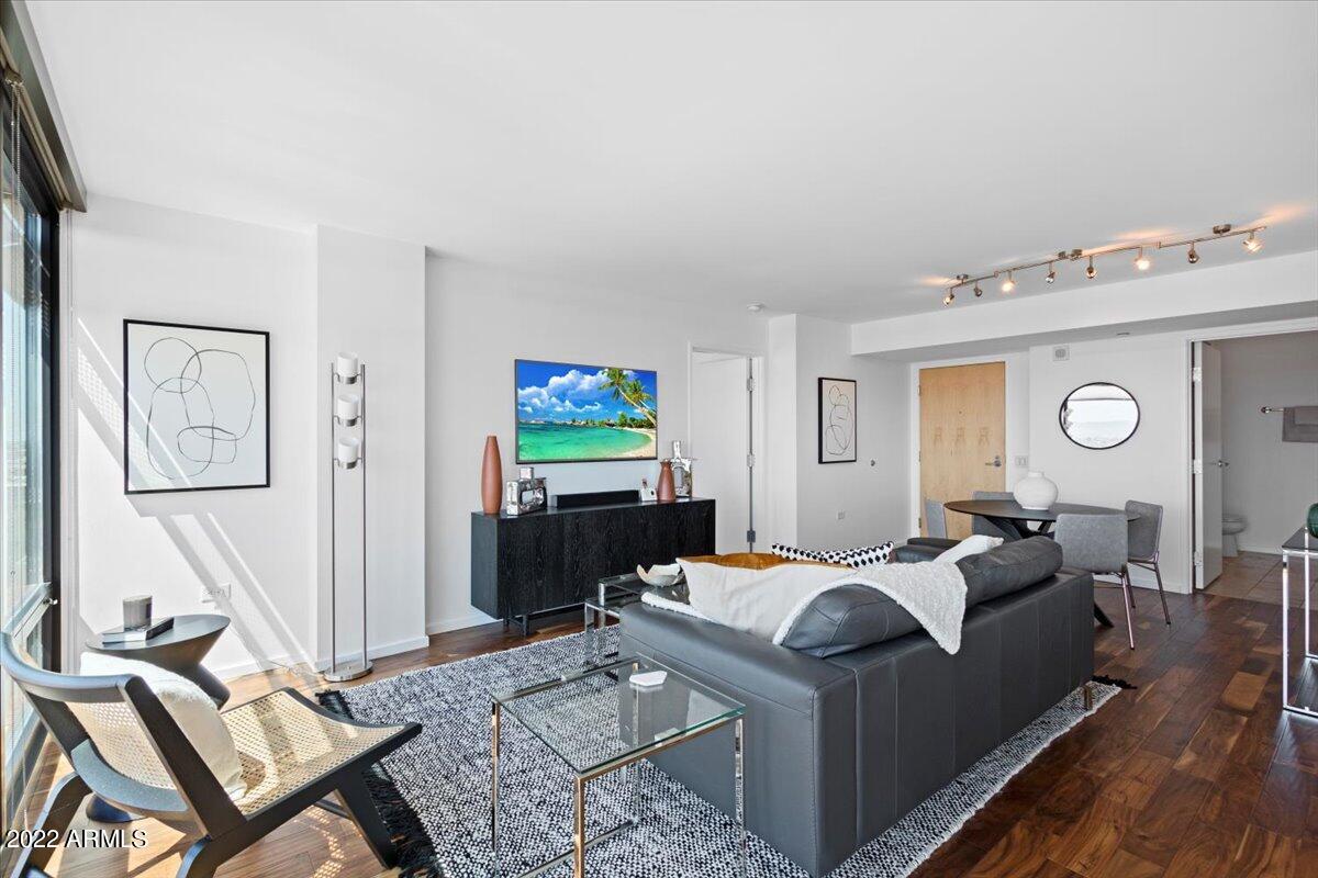 4808 N 24TH Street 1007