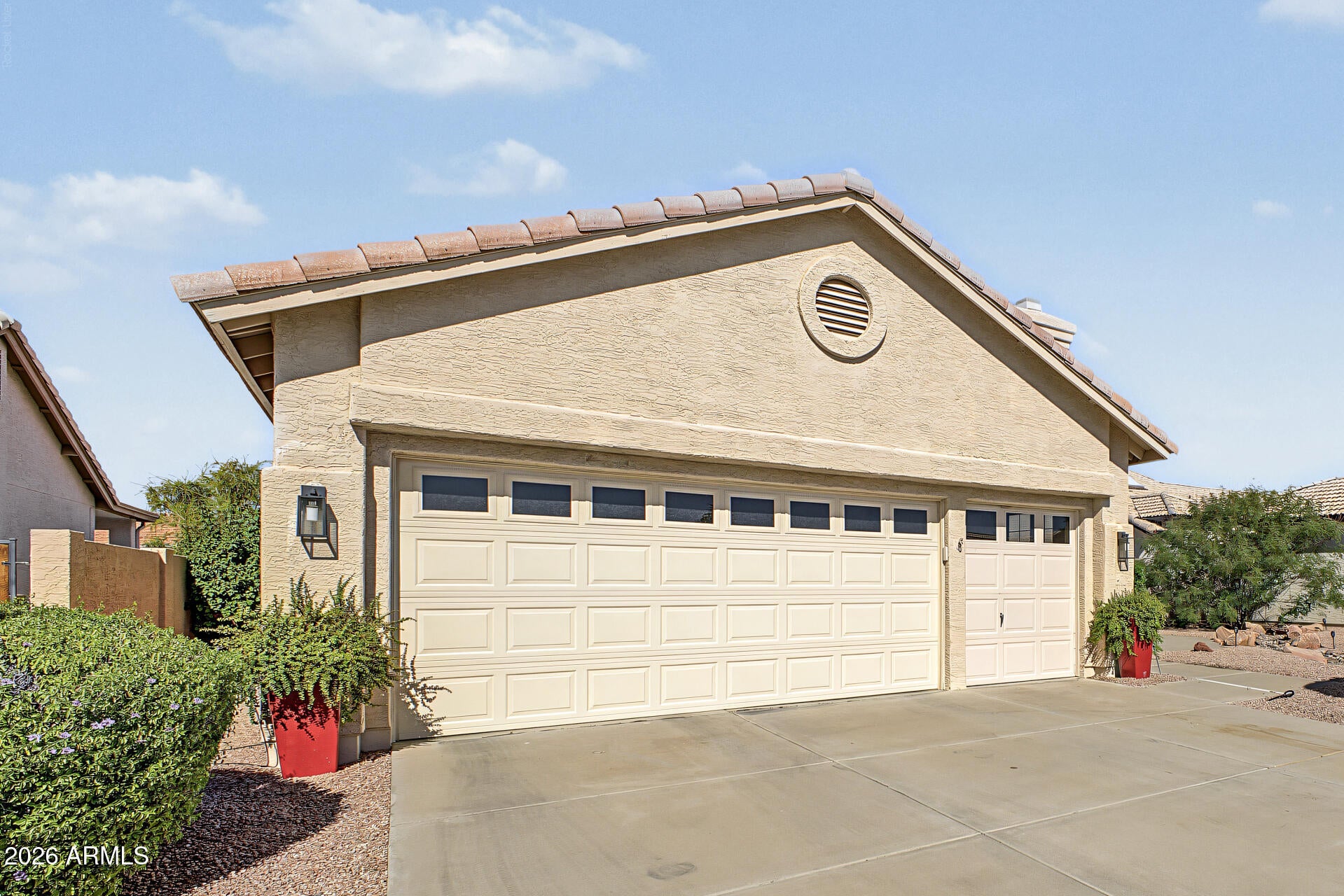10624 E HALLEY Drive