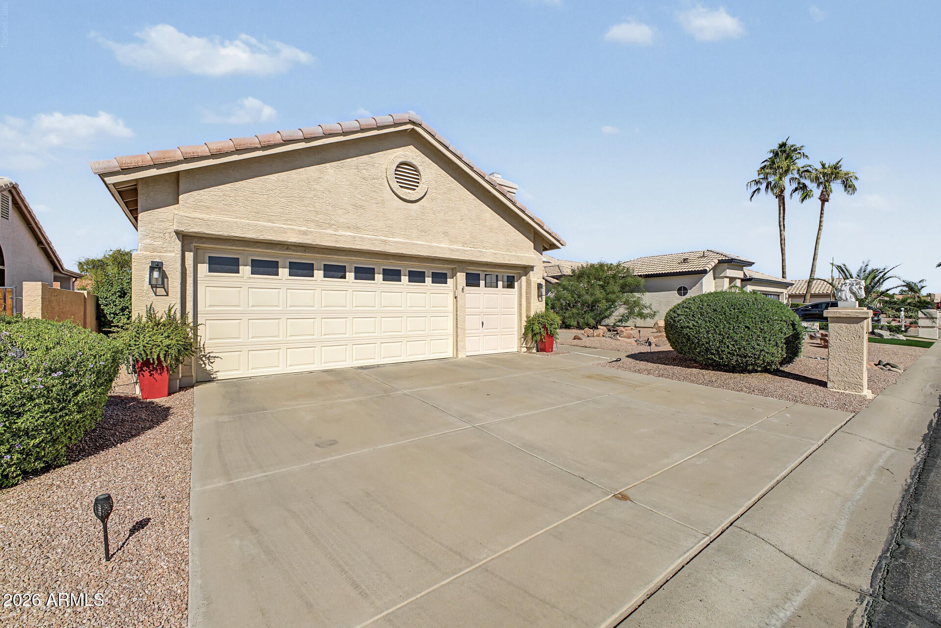 10624 E HALLEY Drive