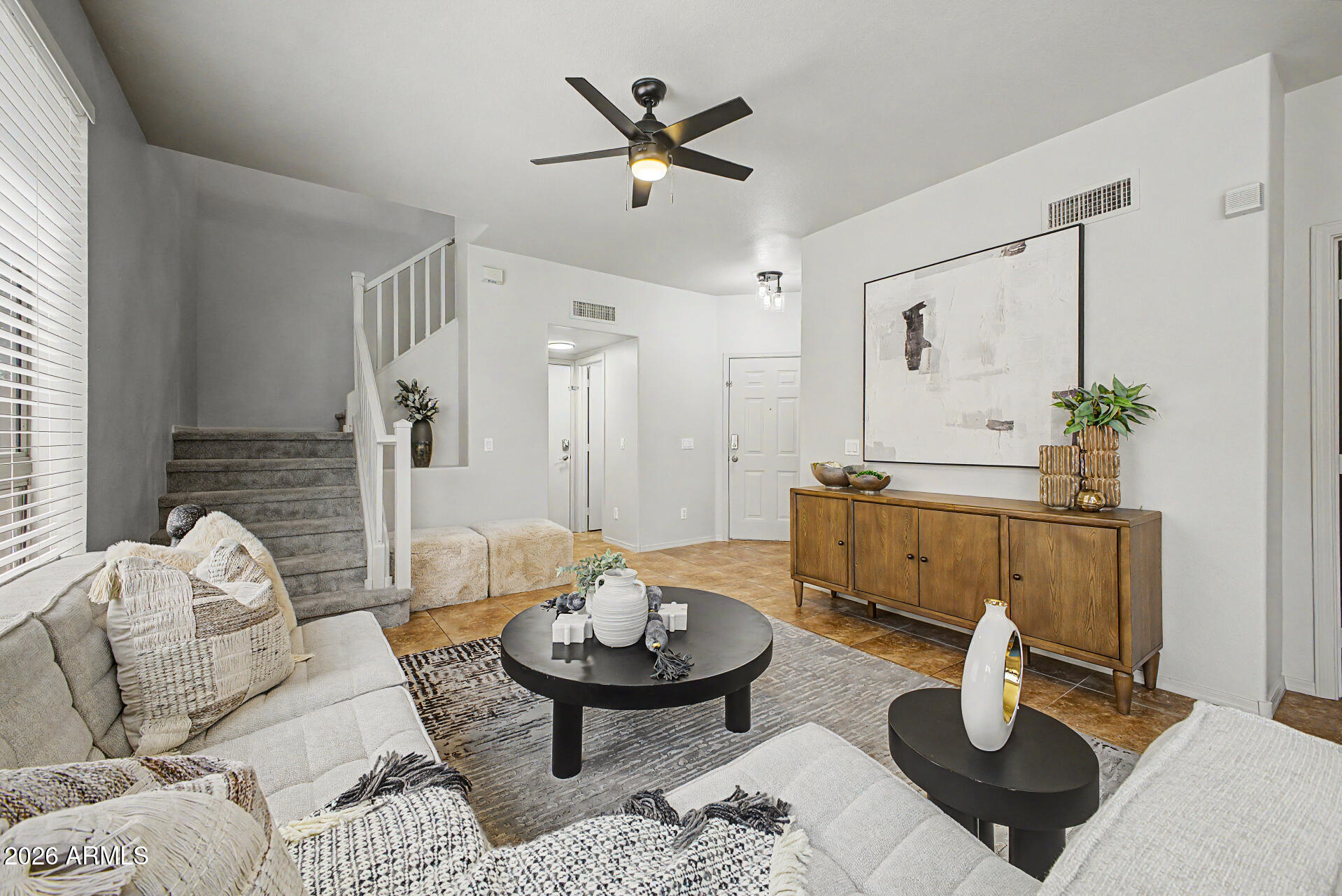 2061 N 29TH Place