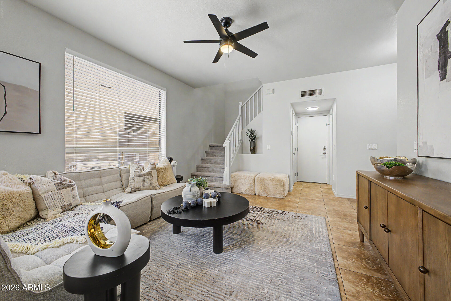 2061 N 29TH Place