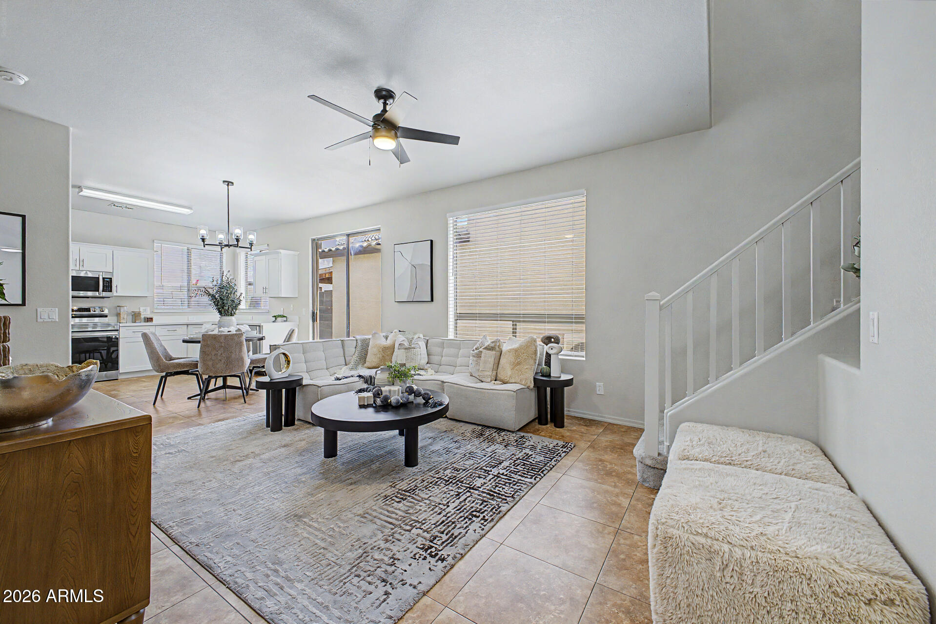 2061 N 29TH Place