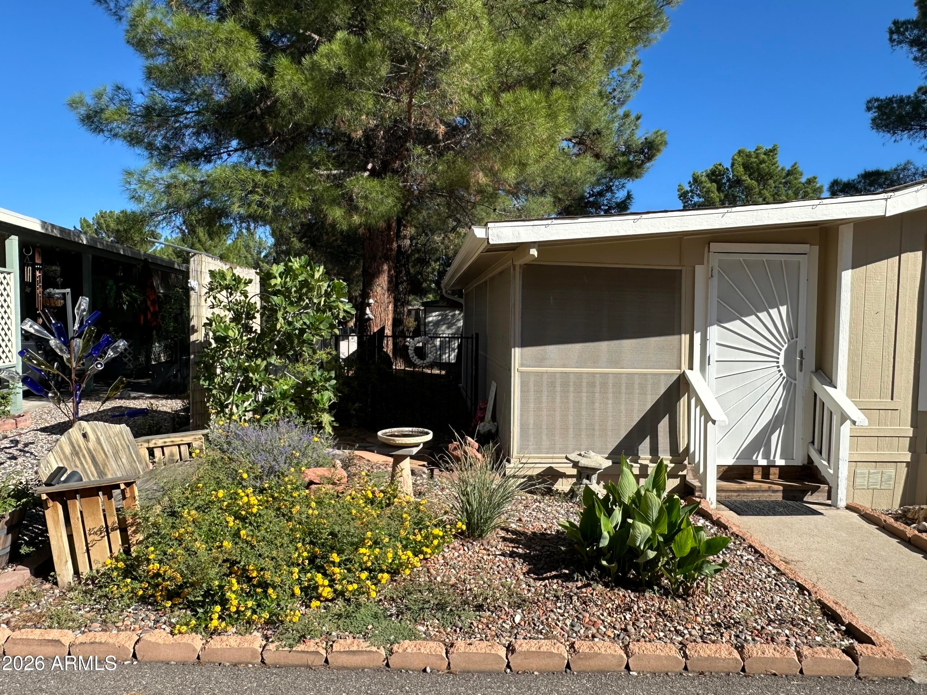 2050 W State 89A -- 10