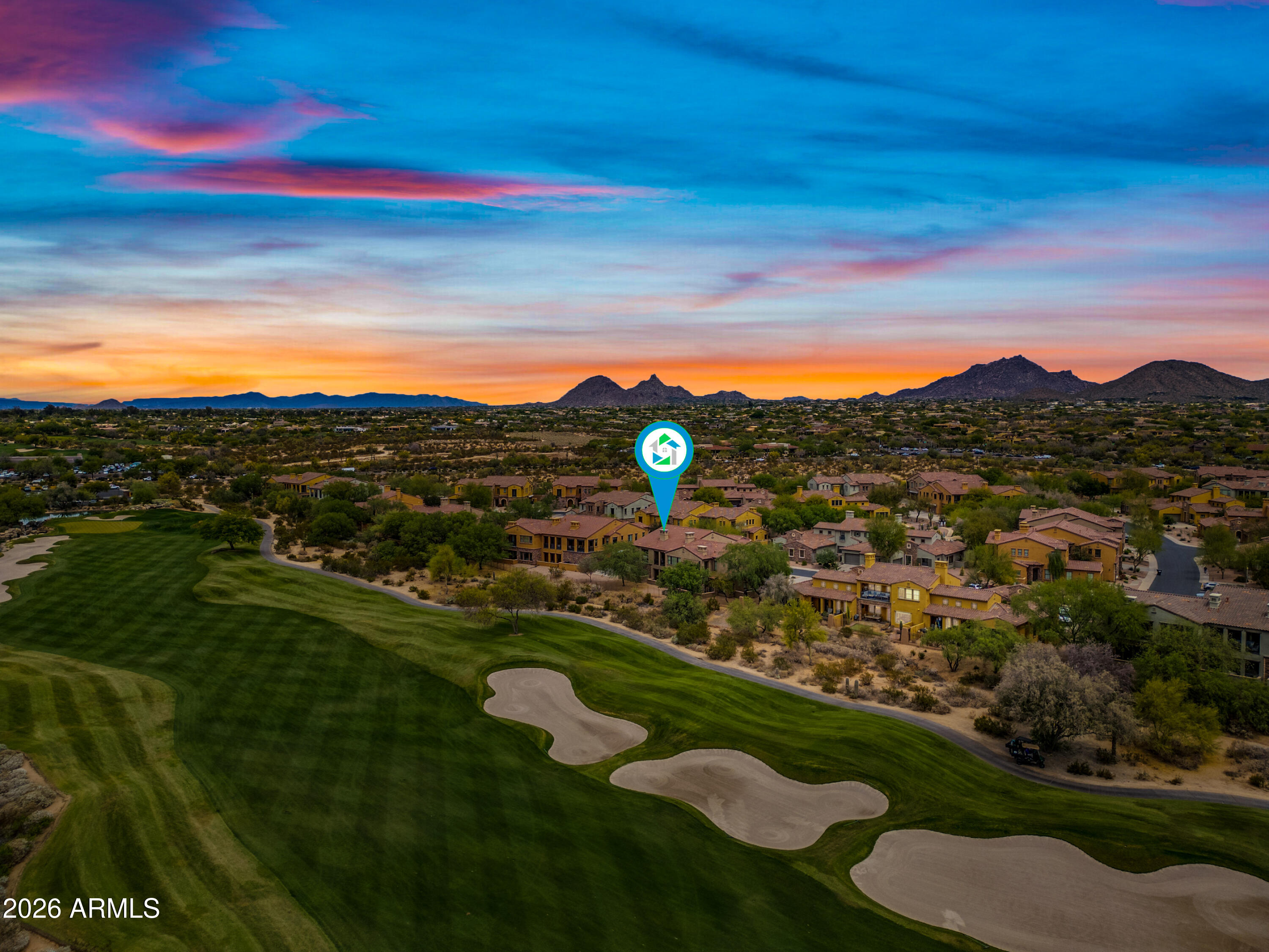 20750 N 87TH Street 2032