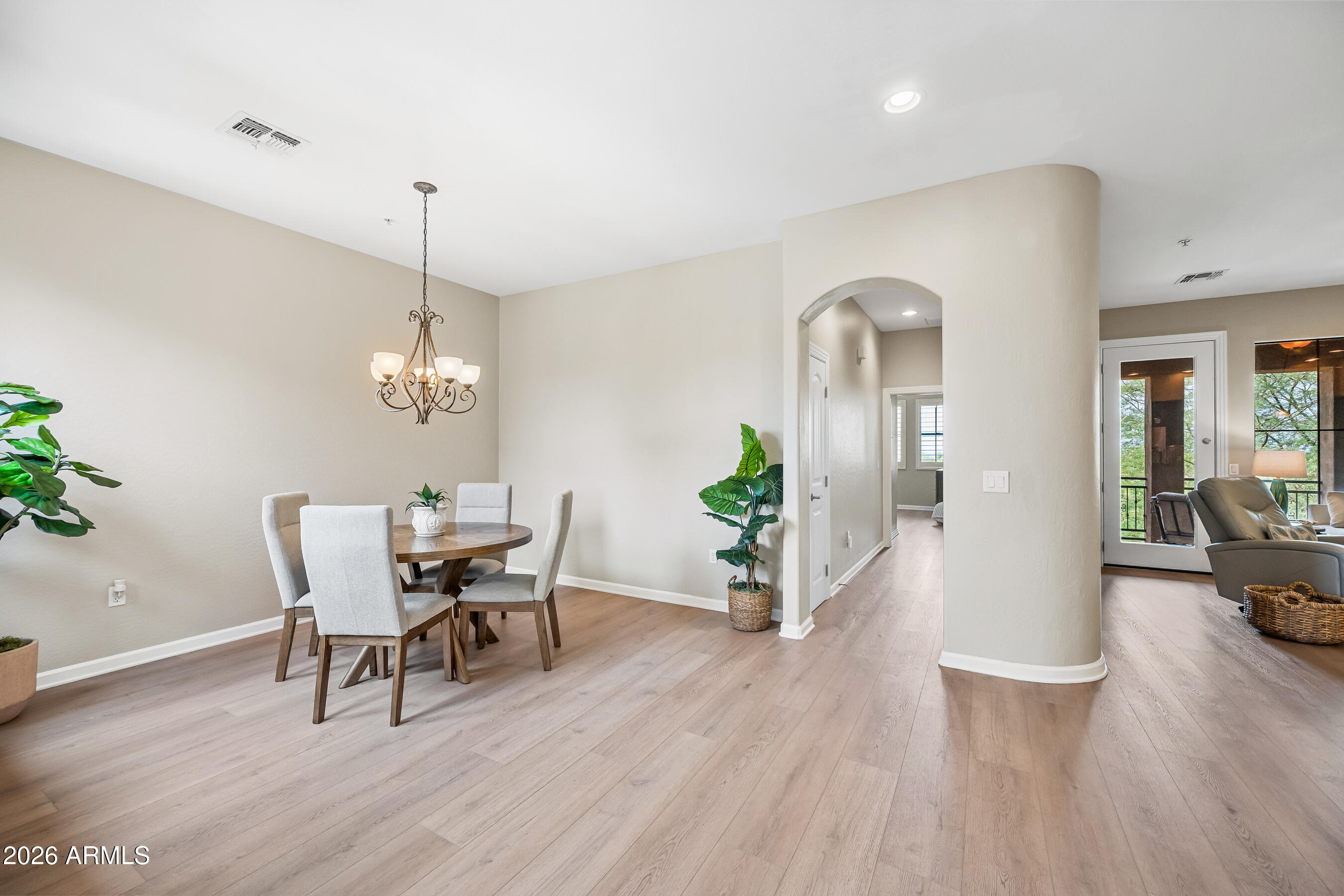 20750 N 87TH Street 2032