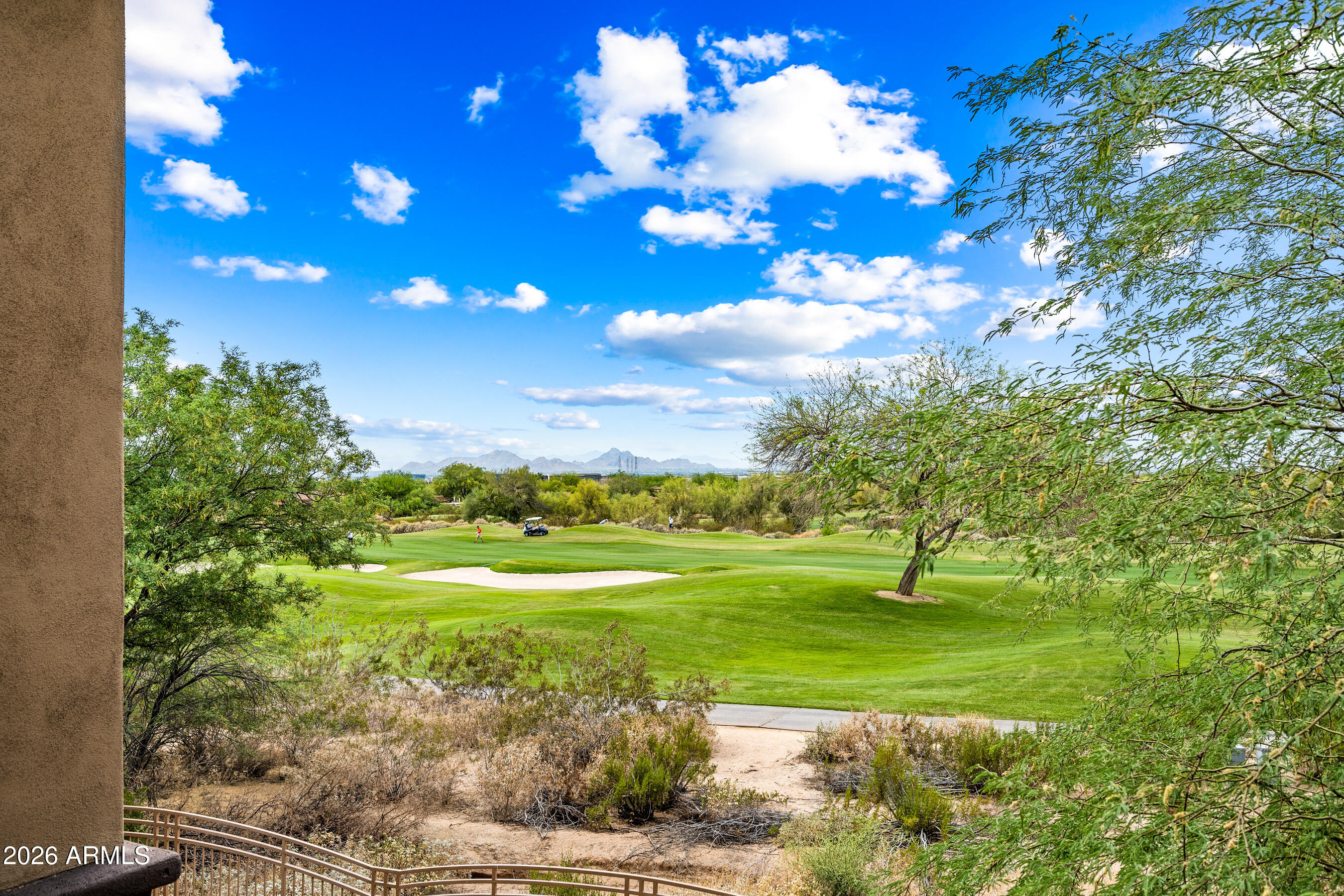 20750 N 87TH Street 2032