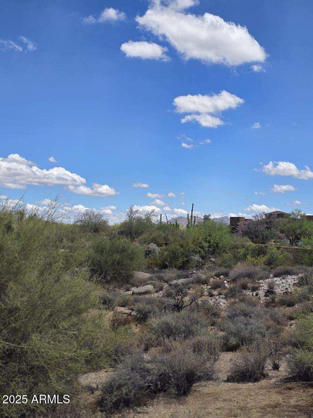 Photo of 8048 E Dove Valley Road #-, Scottsdale, AZ 85266 (MLS # 6874857)