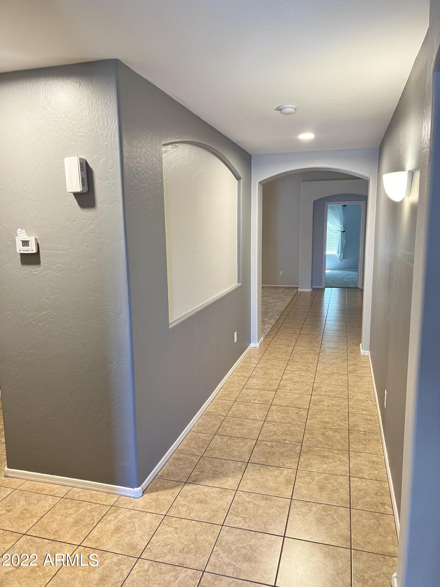 3797 E IRONHORSE Road