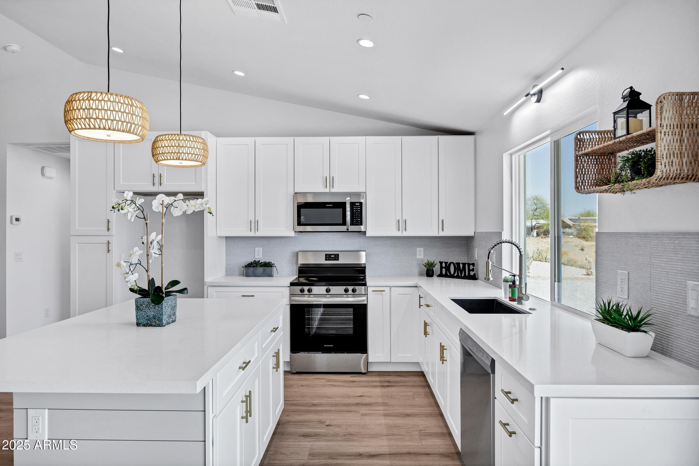 11509 W LANGFORD Court