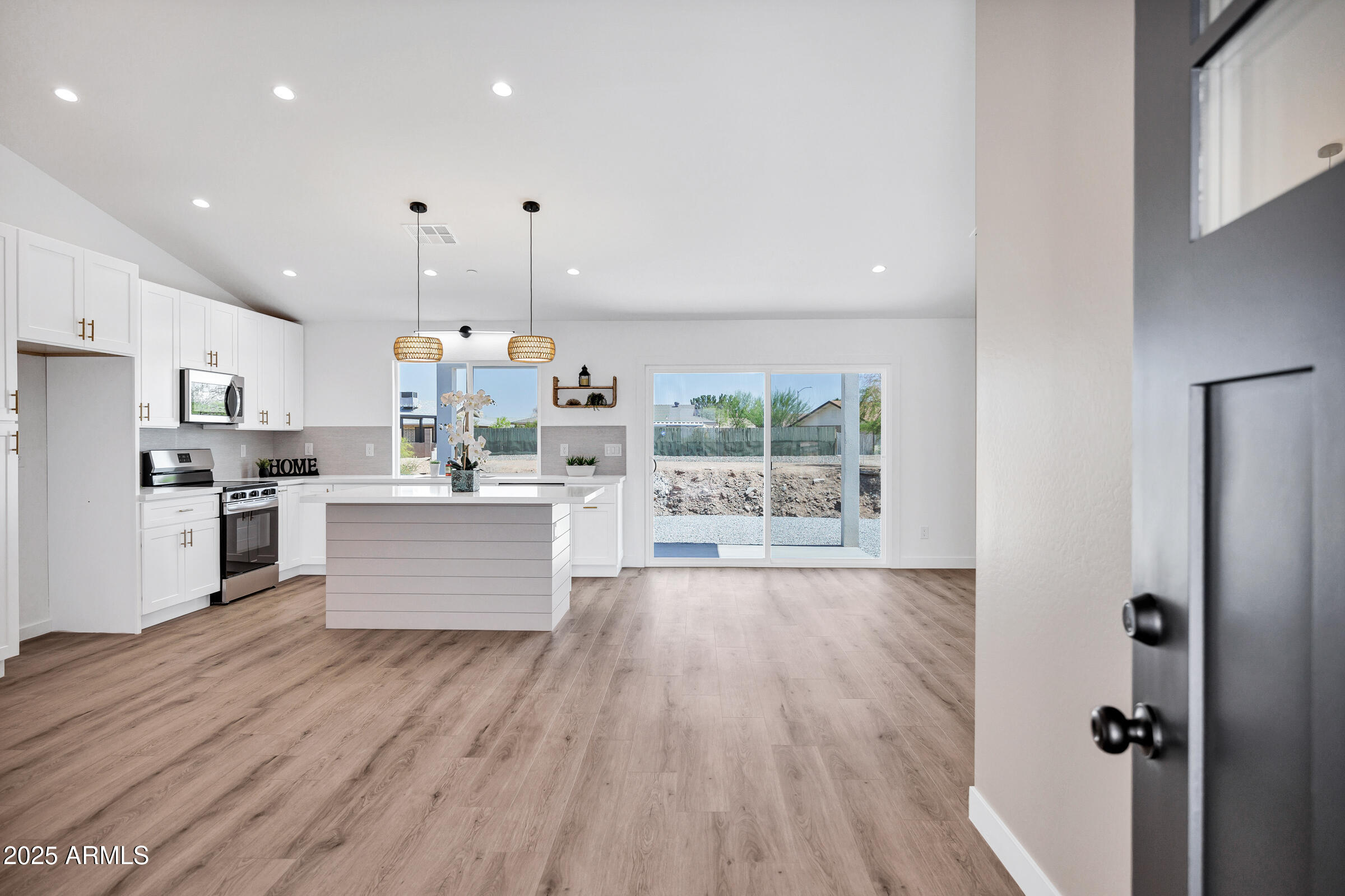 11509 W LANGFORD Court