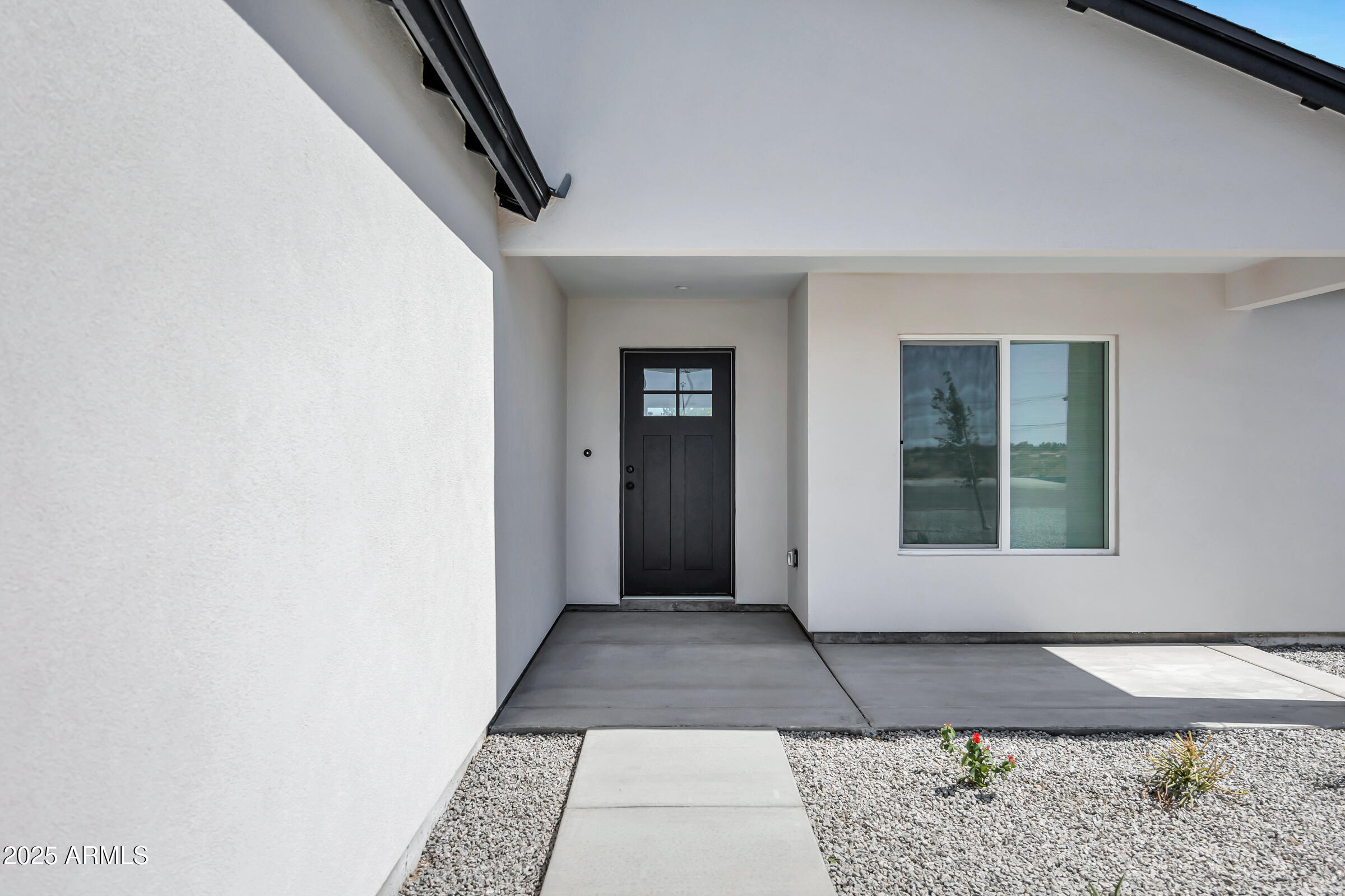 11509 W LANGFORD Court
