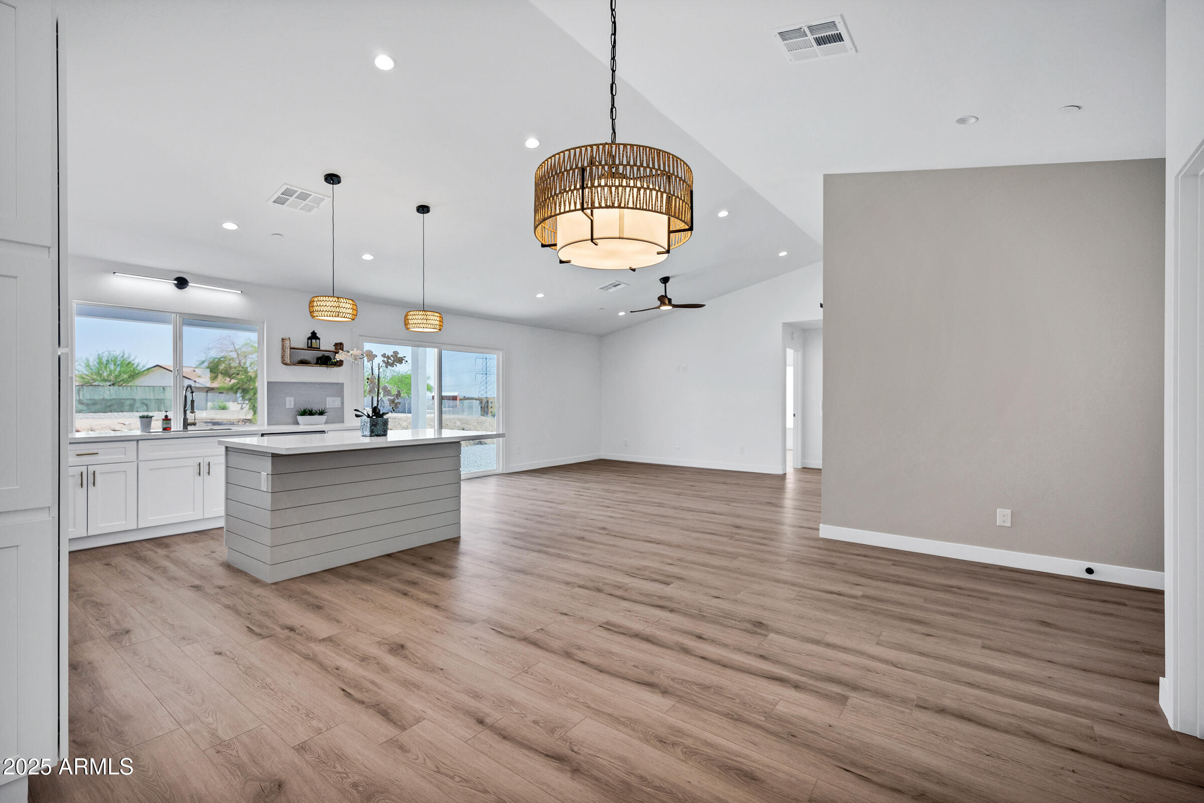 11509 W LANGFORD Court