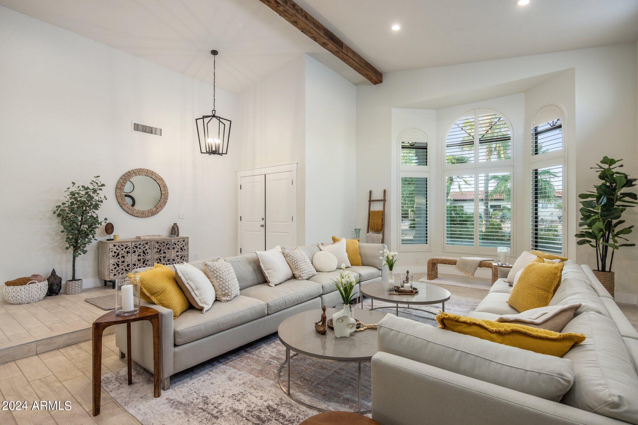 8179 E WHISPERING WIND Drive