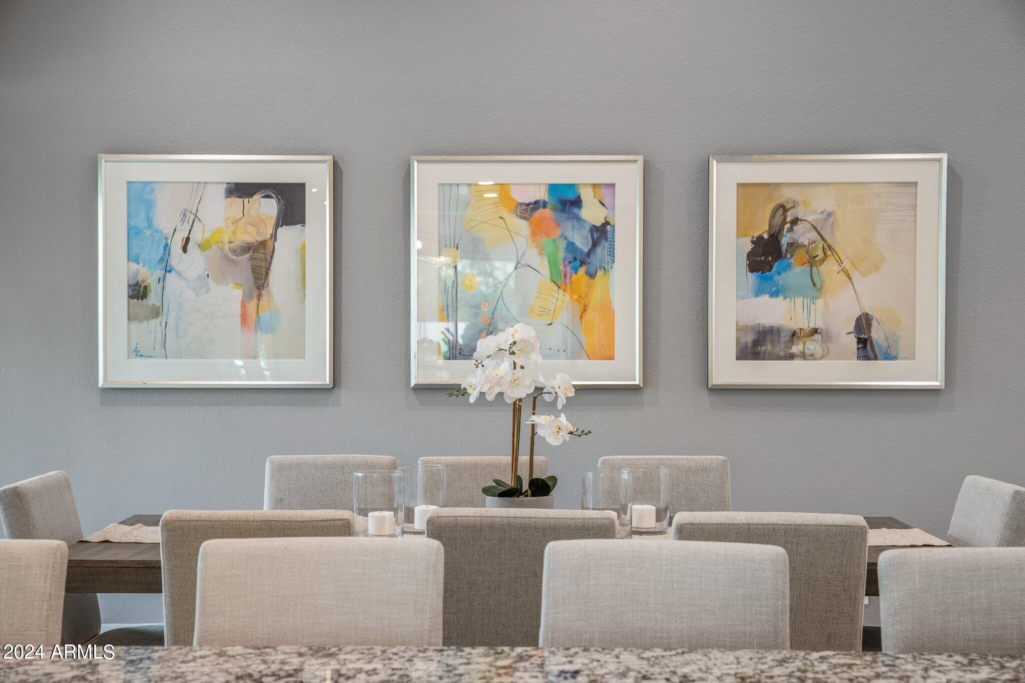 8179 E WHISPERING WIND Drive