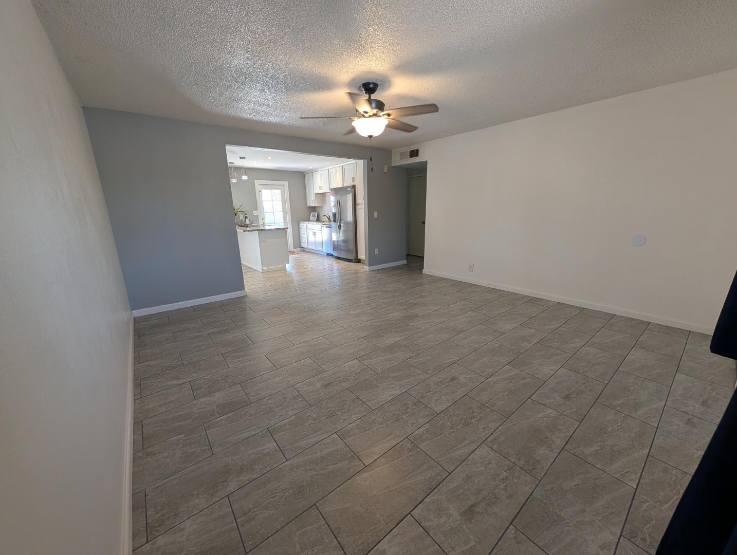 1711 S Hardy Drive