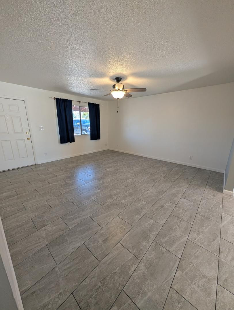 1711 S Hardy Drive
