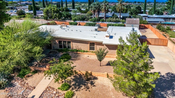 1689 CRESTWOOD DR, SIERRA VISTA, AZ 85635 - Image 537687c441f0cfaed679de8ccd9aba4f/2879412852
