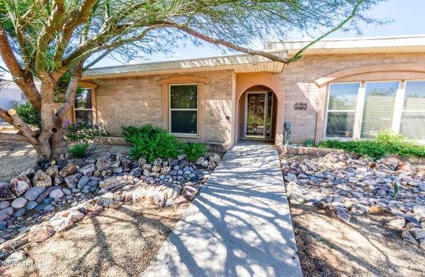 1689 CRESTWOOD DR, SIERRA VISTA, AZ 85635 - Image 537687c441f0cfaed679de8ccd9aba4f/3967470616