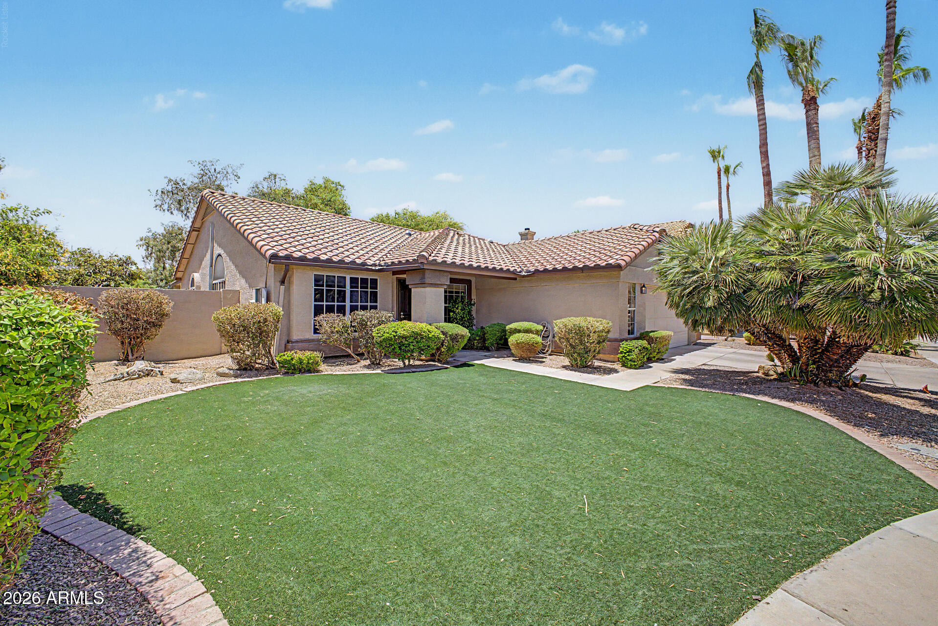 1358 N SAILORS Way