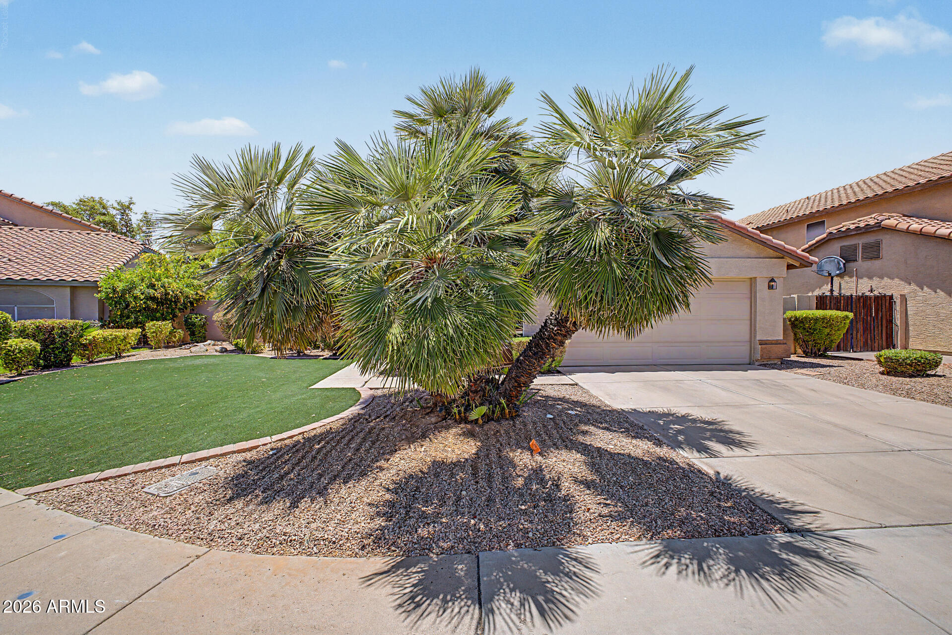 1358 N SAILORS Way