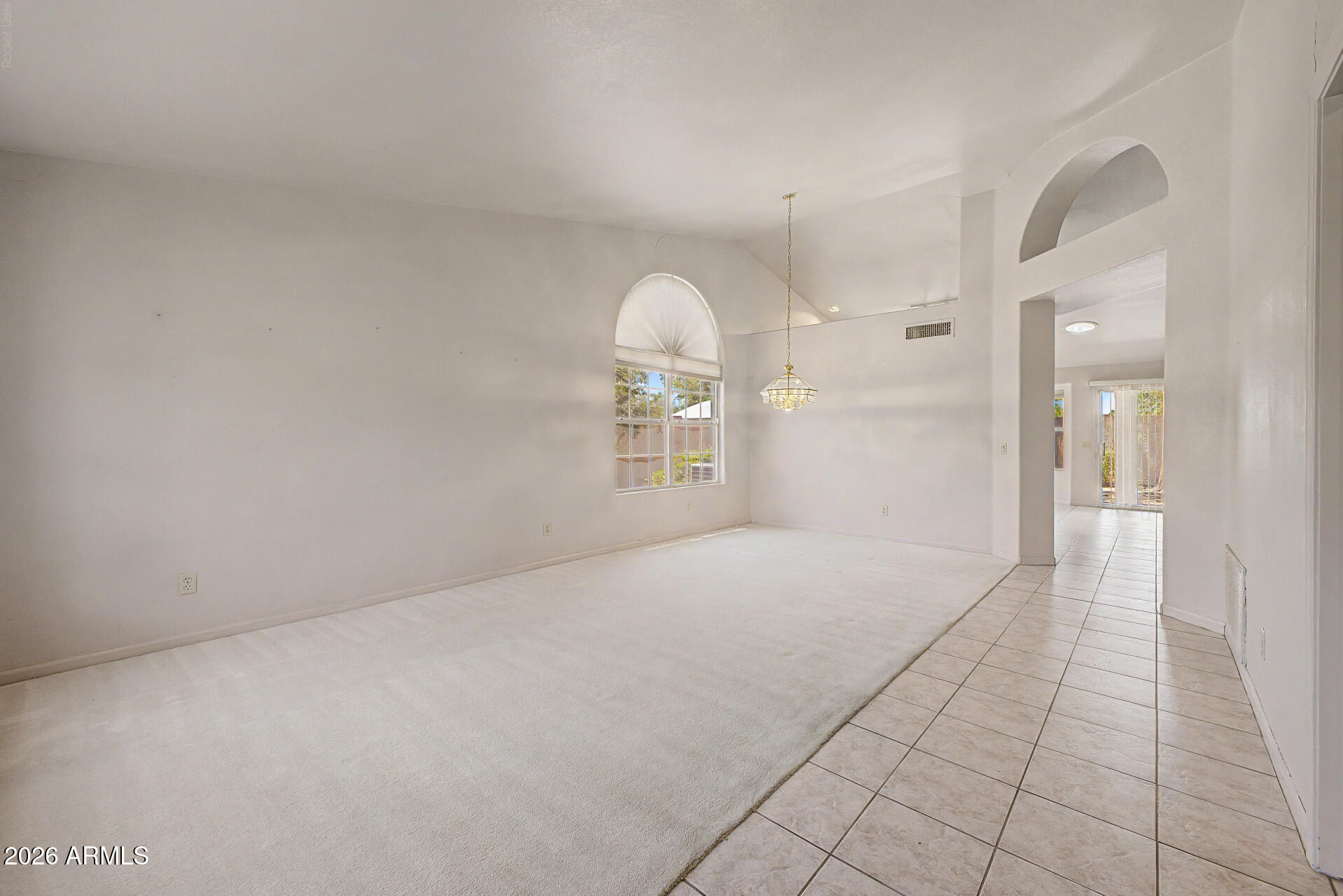 1358 N SAILORS Way