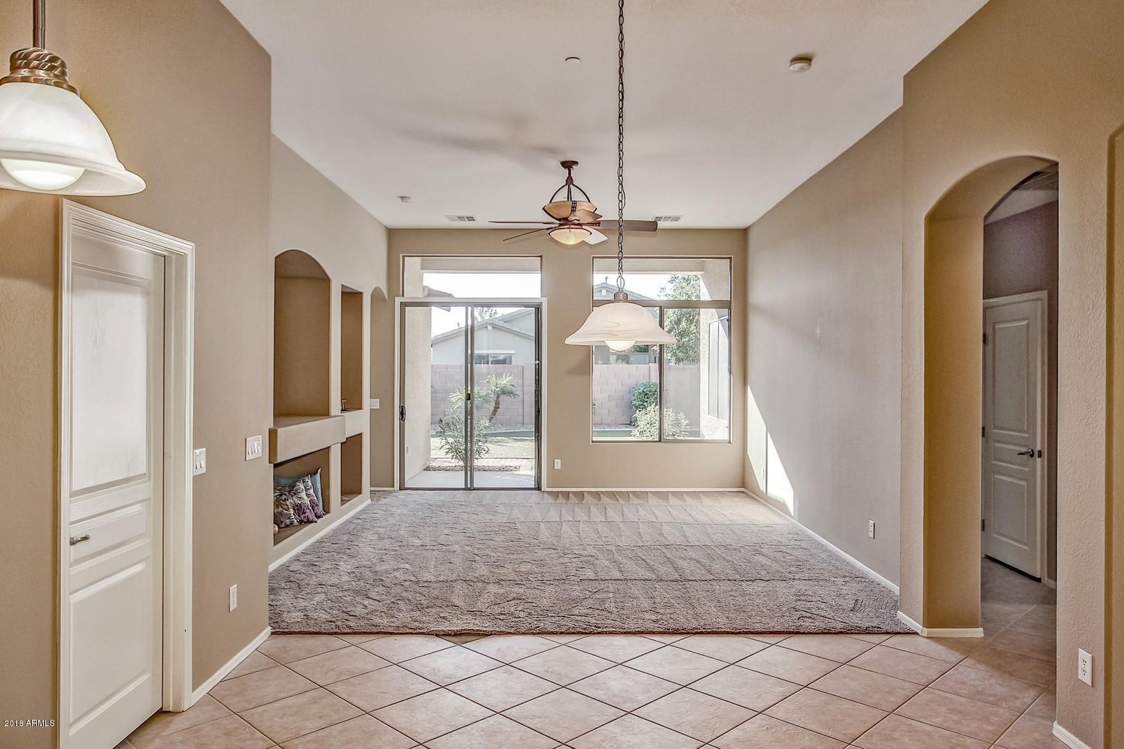 13505 W CATALINA Drive