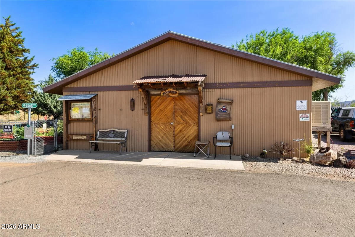 Orchard Ranch North - Residential