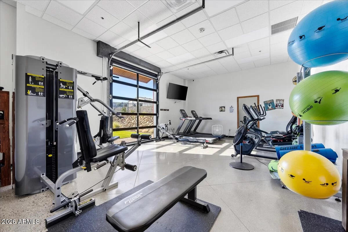 Orchard Ranch North - Residential